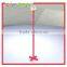 Best quality kids portable clothes rack, vertical clothes hanger rack, bedroom clothes rack wooden wholesale