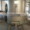 filter sewage disposal equipment
