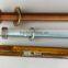 Zinc Plated Chemical Anchor Made in China