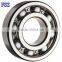 deep groove ball bearing 6308RS 6308 2RS Made in China