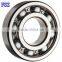 deep groove ball bearing 6204RS 6204 6204ZZ Made in China