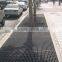 Chine Wholesales Aluminum Floor Steel Grating