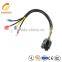 auto wiring harness relay wire harness car wiring harness