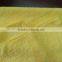 100% cotton printed flannel fabric for mexico bed sheet