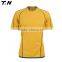 Wholesale Rugby Jerseys Rugby Wear Rugby Top