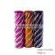 10ml Refillable Empty Perfume Atomizer Glass Bottles,Essential Oil Spray Bottles