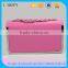 New Fashion Summer Shoulder Bag Stereotypes Bag Embossed Chain Bag