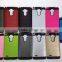 Beautiful Mobile Phone Back Cover Armor Phone Case For Huawei P8 Lite,Wholesale Slim Armor Case For Huawei P8 Lite