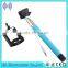 Fashionable Best Travelling Products Self Monopod Z07-5 For Sony                        
                                                Quality Choice