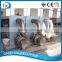 China New Design Popular Vertical sump API610 pump with suspended cantilever VS5 type