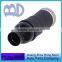 Air Suspension air bellow for Audi A6 C5 4B Allroad Quattro (1999-2005) OEM: 4Z7616051D