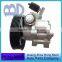 Power Steering Pump For Mercedes C63 AMG CLK63 AMG E63AMG E63 AMG ML 63 AMG OEM:0044669301