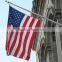 decorative outdoor wall hanging flag banner