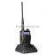 luiton MSK, DTMF, 2-Tone, 5-Tone 7w dual band vhf uhf transceiver