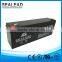 Guangzhou Whelesale High Efficiency And Energy Saving Guangzhou Battery