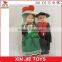 couple plastic doll wholesale plastic lovers doll stock plastic national doll toy