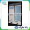 2015 Popular Opp Bag With Header Self Adhesive