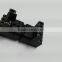 ROHS CE STANDARD for KONTRON BRAND PYF14BE 14 pin relay socket