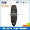 GOOD QUALITY OF REMOTE CONTROL FOR INDIA MARKET