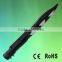 High Brightness 100W LED Street Light With CE and Rohs