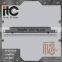 ITC TR Series 800W to 3200W 8ohm Using Power Tracking Tech Sound Power Amplifier Professional Audio