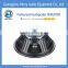 400W RMS 8 ohm loud speaker 15 inch DJ woofer for KTV nice sound bass speaker