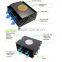 IP67 Outdoor Waterproof 400W LED Flood Light for Sports Arena