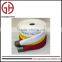 forest fire hose high pressure lay flat hose good quality fire hose flow rate