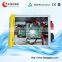 hybrid Solar solar power inverter 5000w 12v 230v inverter with controller