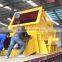 PF Crusher Shandong Chengming energy saving products processing and shaping