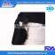 ZY-S10 Factory Price Shoulder Arm Support Brace