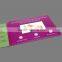 4.3 inch shelf lcd screen video displayer, video greeting card                        
                                                                                Supplier's Choice