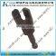 Tungsten Carbide Anchor Coal bit
