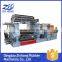 Rubber Mixing Mill Price