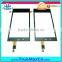 Replacement Touch Screen Digitizer for Nokia Lumia 720 Digitizer