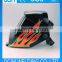 Red Flame Auto Darken Welding masks with CE