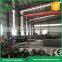 Factory Price Solar Roof Mounting Bracket System For Sale