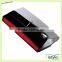 best selling top quality lithium battery power bank 11000 mah