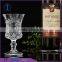 Creative French style high quality 200ml red wine glass                        
                                                                                Supplier's Choice