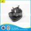 13657 Hot selling universal to South Africa world travel plug adapter