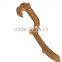 Fire spanner adjustable spanner fixed spanner multi-purpose spanner wrench