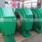 bearing housing used in paper machine for paper mill