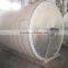 Toilet Paper Machine Dryer Cylinder Press Roll