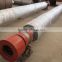 spool roll for paper machine