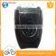 wholesale bicycle light usb front bike light