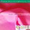 Anti-Static knitted fabric rayon spandex jersey fabric