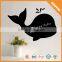 XG19 Stickers whiteboard chalkboard labels wall sticker                        
                                                Quality Choice
                                                                    Supplier's Choice