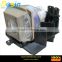 28-050 / U5-200 projector lamp for PLUS U5-111;U5-112 projector