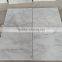 building materials statuary white marble tile interior decoration