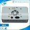 EverGrow professional LED grow lights NOVA series S2 indoor lights